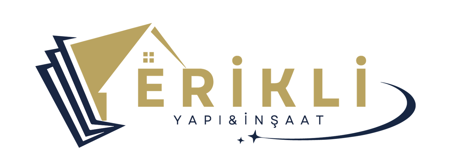 Erikli Yapı İnşaat